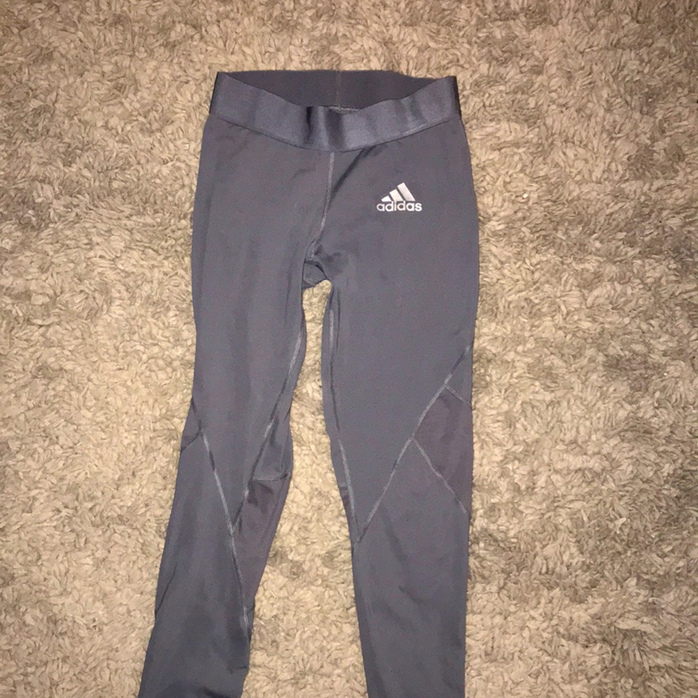 Adidas Leggings